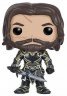 Фігурка Warcraft: Funko POP! - Lothar