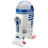 Бюст копилка Star Wars R2D2 Ceramic Bust Bank