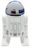 Бюст копилка Star Wars R2D2 Ceramic Bust Bank