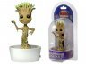 Фігурка Guardians of The Galaxy Body Knocker Dancing Groot Figure NECA