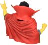 Бюст скарбничка Marvel Doctor Strange Доктор Стрендж Bust Bank
