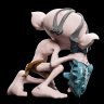 Статуэтка MINI EPICS: GOLLUM 9 cm (Weta) 