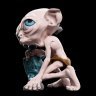 Статуэтка MINI EPICS: GOLLUM 9 cm (Weta) 