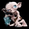 Статуэтка MINI EPICS: GOLLUM 9 cm (Weta) 