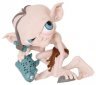 Статуэтка MINI EPICS: GOLLUM 9 cm (Weta) 