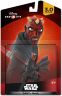 Фигурка Star Wars Disney Infinity Darth Maul Figure