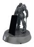 Зарядная станция статуэтка Transformers Megatron Statue Phone Charging Dock 