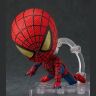Фигурка Marvel Spiderman Nendoroid человек паук (China edition)