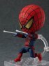 Фигурка Marvel Spiderman Nendoroid человек паук (China edition)