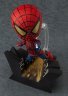 Фигурка Marvel Spiderman Nendoroid человек паук (China edition)