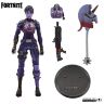Фігурка Fortnite Фортнайт McFarlane Dark Bomber Premium Action Figure