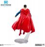 Фігурка McFarlane DC Multiverse Superman: Супермен Comics # 1000 Action Figure