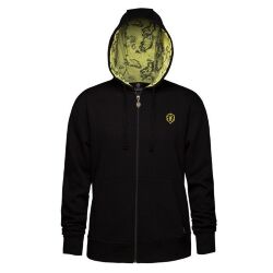 Реглан з капюшоном World Of Warcraft Azeroth Alliance Hoodie (розмір L)