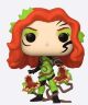 Фигурка Funko DC Poison Ivy with Vines фанко Ядовитый плющ Exclusive 471