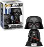 Фігурка Funko Star Wars: Darth Vader Фанко Зоряні війни Дарт Вейдер 597