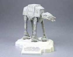 Фигурка HASBRO STAR WARS IMPERIAL AT-AT WALKER