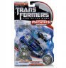 Фигурка Transformers Topspin robot Action figure