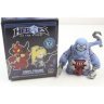 Мини фигурка Heroes of the Storm Funko Mystery Minis - Stitches