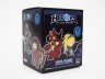 Міні фігурка Heroes of the Storm Funko Mystery Minis - Stitches