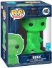 Фигурка Funko Marvel Infinity Saga Hulk (Exclusive) фанко Халк 48