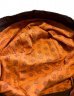 Кофта Реглан World of Warcraft Hearthstone Tonal Pullover Hoodie (розмір L)