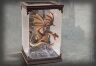 Статуэтка Harry Potter Noble Collection - Magical Creatures No. 4 - Hungarian Horntail Венгерская хвосторога