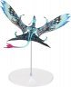 Фигурка McFarlane Toys Avatar: The Way of Water - Mountain Banshee - Seafoam Аватар Банши