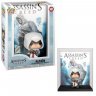 Фігурка Funko Game Cover: Assassins Creed - Altair фанко Кредо Ассасіна - Альтаїр (Exclusive) 901