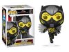Фигурка Funko Ant-Man And The Wasp Quantumania Wasp Фанко Оса 1138