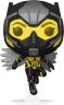 Фігурка Funko Ant-Man And The Wasp Quantumania Wasp Фанко Оса 1138