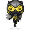 Фигурка Funko Ant-Man And The Wasp Quantumania Wasp Фанко Оса 1138