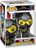 Фігурка Funko Ant-Man And The Wasp Quantumania Wasp Фанко Оса 1138