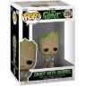 Фигурка Funko Groot with Grunds Фанко Грут с грундсами 1194