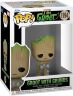 Фігурка Funko Groot with Grunds Фанко Грут із грундсами 1194