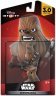 Фігурка Star Wars Disney Infinity - Chewbacca Figure