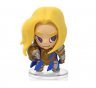 Міні фігурка Cute But Deadly Series 4 - Anduin Андуін Варкрафт