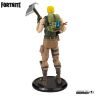 Фигурка Fortnite Фортнайт McFarlane Jonesy Premium Action Figure 