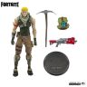 Фигурка Fortnite Фортнайт McFarlane Jonesy Premium Action Figure 