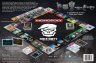 Монополія настільна гра Monopoly Game: Call of Duty Black Ops