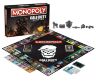 Монополия настольная игра Monopoly Game: Call of Duty Black Ops