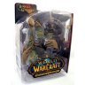 Фигурка World of Warcraft Action Figure GNOME WARRIOR SPROCKET GYROSPRING