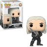 Фигурка Funko Witcher Geralt фанко Ведьмак Геральт 1385