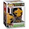 Фігурка Funko Beast Wars Transformers: Blackarachnia фанко Битви Звірів Чорна Вдова 1715