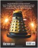 Книга Doctor Who: The Official Cookbook (Тверда обкладинка) (Eng)