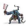 Фигурка Neca Heroes of the Storm Stitches Deluxe Figure Герои Шторма Стежок