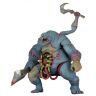 Фигурка Neca Heroes of the Storm Stitches Deluxe Figure Герои Шторма Стежок