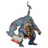 Фигурка Neca Heroes of the Storm Stitches Deluxe Figure Герои Шторма Стежок