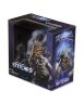 Фигурка Neca Heroes of the Storm Stitches Deluxe Figure Герои Шторма Стежок