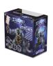 Фигурка Neca Heroes of the Storm Stitches Deluxe Figure Герои Шторма Стежок