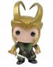 Фигурка Funko Pop! Marvel - Loki Figure